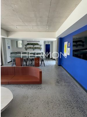 CONDOMINIOS EN RENTA EN ZONA DORADA