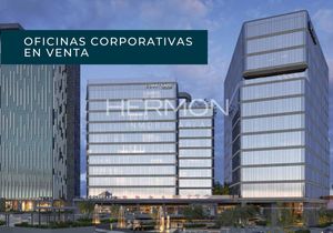 OFICINAS EN VENTA EN BLVD. AGUA CALIENTE