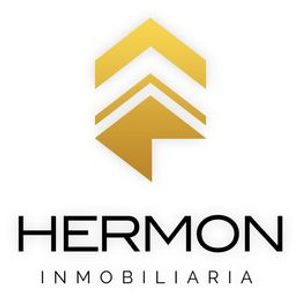 Hermon  Inmobiliaria