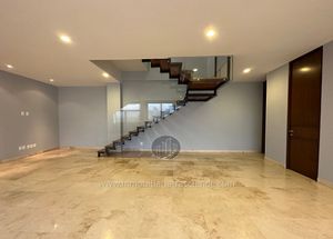 Lujoso PentHouse en Venta, En Country Club, Guadalajara, Jalisco