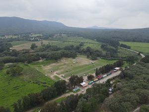 Terreno en Venta en LA PRIMAVERA, Av. Mariano Otero, Zapopan, Jalisco