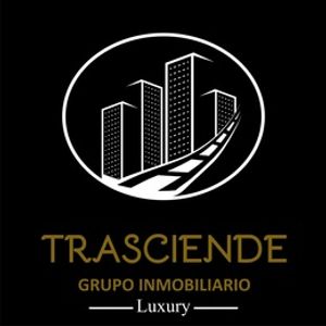 Inmobiliaria Trasciende Grupo Inmobiliario