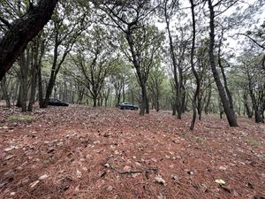 Terreno en Venta en LA PRIMAVERA, Av. Mariano Otero, Zapopan, Jalisco