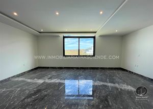 Lujosa Residencia en Venta En Ayamonte, Zapopan, Jalisco