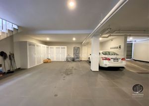 Departamento  en Venta y Renta A 5 min Plaza Galerías en Zapopan, Jalisco