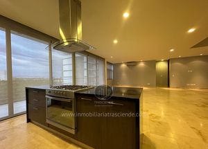 Lujoso PentHouse en Venta, En Country Club, Guadalajara, Jalisco