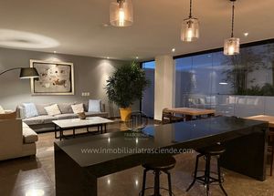 Lujoso PentHouse en Venta, En Country Club, Guadalajara, Jalisco