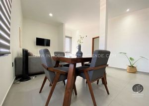 Departamento  en Venta y Renta A 5 min Plaza Galerías en Zapopan, Jalisco