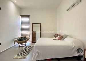 Departamento  en Venta y Renta A 5 min Plaza Galerías en Zapopan, Jalisco