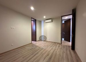 Lujoso PentHouse en Venta, En Country Club, Guadalajara, Jalisco