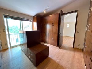 DEPARTAMENTO/ PENTHOUSE EN VENTA, LOMAS ALTAS, ZAPOPAN, JALISCO.