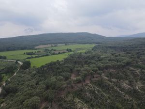 Terreno en Venta en LA PRIMAVERA, Av. Mariano Otero, Zapopan, Jalisco