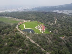 Terreno en Venta en LA PRIMAVERA, Av. Mariano Otero, Zapopan, Jalisco