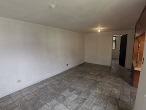 Departamento en Venta en la Nueva Primavera Zapopan