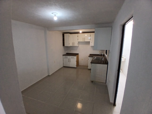 Casa en Venta en Valle Escondido Zapopan