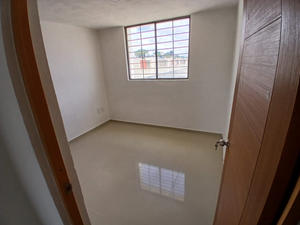 Casa en Venta en Los Treboles Residencial, Zapopan