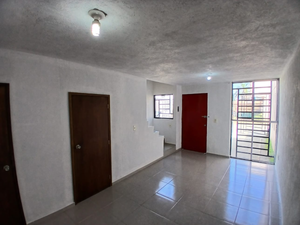 Casa en Venta en Valle Escondido Zapopan