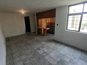 Departamento en Venta en la Nueva Primavera Zapopan