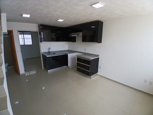 Casa en Venta en Los Treboles Residencial, Zapopan