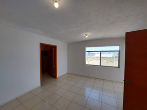 Casa en Venta en Villas de San Martin