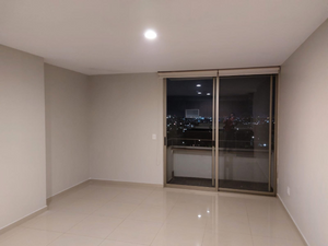 Departamento en Venta en Paisajes del Tesoro Tlaquepaque