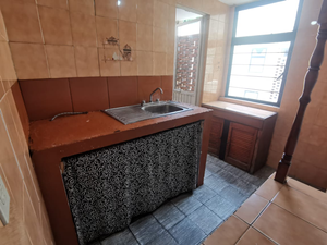 Departamento en Venta en la Nueva Primavera Zapopan