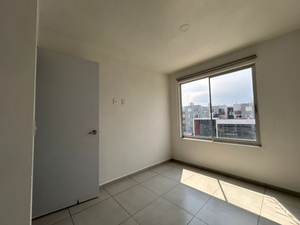 Departamento en Venta Sanpedro Tlaquepaque