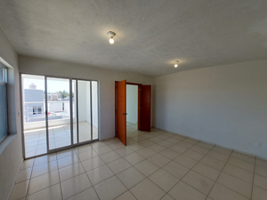 Casa en Venta en Villas de San Martin