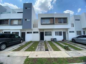 Casa en Venta Fraccionamiento Alta Luz Residencial Zapopan