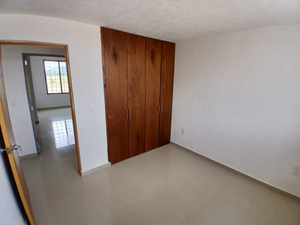 Casa en Venta en Los Treboles Residencial, Zapopan