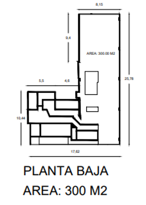 LOCAL EN PLANTA BAJA CENTRO COMERCIAL LAS PLAZAS CUERNAVACA