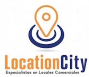 Location City
