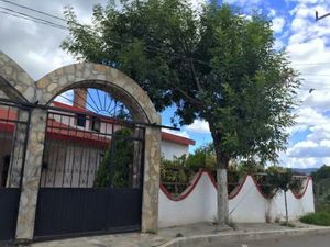 Quinta en VENTA con renombre en Airbnb en el corazón de Sn Antonio dlas Alazanas