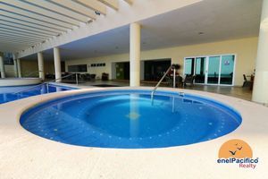 Exclusivo Condominio en  Playa, Gavias Golden Shores!