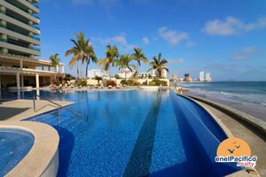 Exclusivo Condominio en  Playa, Gavias Golden Shores!