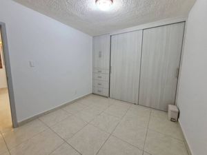 Departamento en venta Piedad Narvarte, Benito Juárez