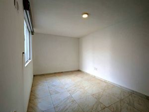 Departamento en venta en la colonia Anáhuac, Miguel Hidalgo