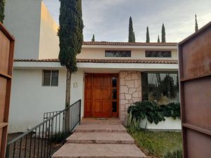 Casa en venta San Miguel de Allende