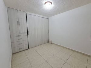 Departamento en venta Piedad Narvarte, Benito Juárez