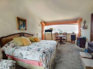 Casa en venta en Las Águilas, Álvaro Obregón