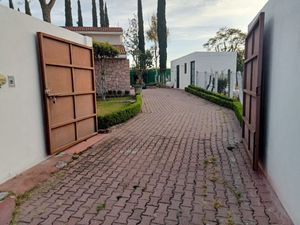 Casa en venta San Miguel de Allende