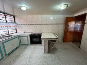 Casa en venta en Ex Ejido San Francisco Culhuacán, Coyoacán, Ciudad de México.