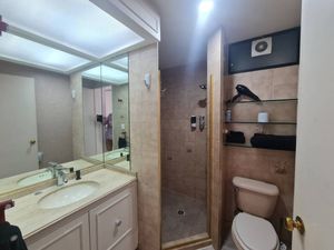 Pent House en venta ubicado en Recreo, 95, Actipan, Benito Juárez