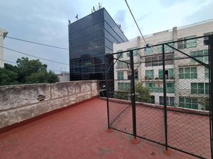 Departamento en venta Piedad Narvarte, Benito Juárez