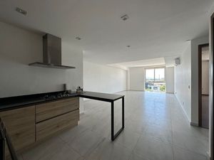 DEPARTAMENTO EN VENTA EN LERDO DE TEJADA