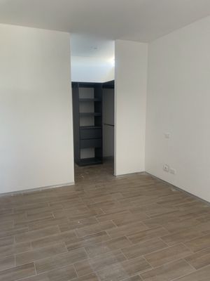 DEPARTAMENTO EN VENTA PRECIO DE OFERTA EN ACERVO LIVING, SOBRE FEDERALISMO NTE