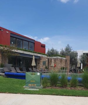 CASA EN VENTA EN LA TOSCANA VALLE REAL  ZAPOPAN