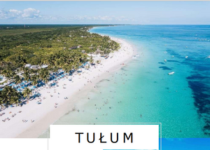 OPORTUNIDAD DE INVERSIÓN DEPARTAMENTO EN VENTA EN TULUM