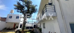 CASA COMERCIAL EN VENTA EN SAN ISIDRO ZAPOPAN