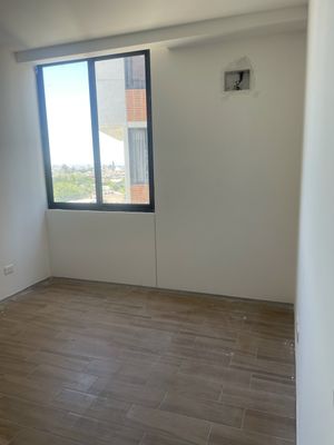 DEPARTAMENTO EN VENTA PRECIO DE OFERTA EN ACERVO LIVING, SOBRE FEDERALISMO NTE